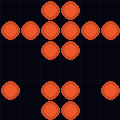 188.167.21.1