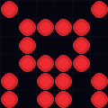 188.167.21.10