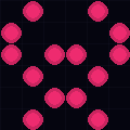 188.167.21.100