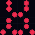 188.167.21.102
