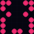 188.167.21.103