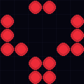 188.167.21.104