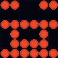 188.167.21.105