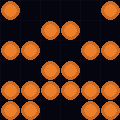 188.167.21.106