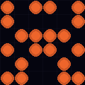 188.167.21.107