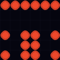 188.167.21.108