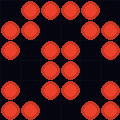 188.167.21.109