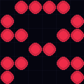 188.167.21.11