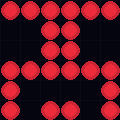 188.167.21.110
