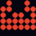 188.167.21.112
