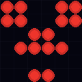 188.167.21.114