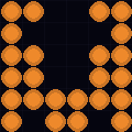 188.167.21.115