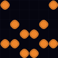 188.167.21.116