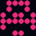 188.167.21.117