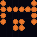 188.167.21.119