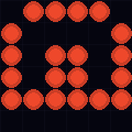 188.167.21.120