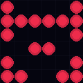 188.167.21.121