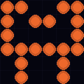 188.167.21.123