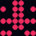 188.167.21.126