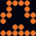 188.167.21.128
