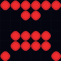 188.167.21.129