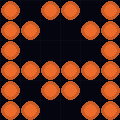 188.167.21.13