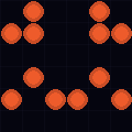 188.167.21.130