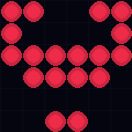 188.167.21.131