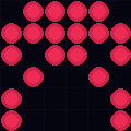 188.167.21.132
