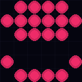 188.167.21.133