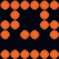 188.167.21.135