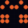 188.167.21.136