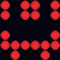 188.167.21.139