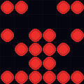 188.167.21.140