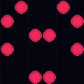 188.167.21.142