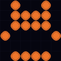 188.167.21.143