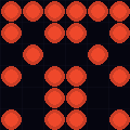 188.167.21.145