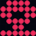 188.167.21.146