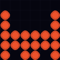 188.167.21.147