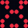 188.167.21.148