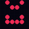 188.167.21.149