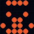 188.167.21.15