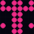 188.167.21.150