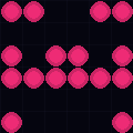 188.167.21.152