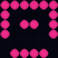 188.167.21.154