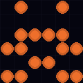 188.167.21.155