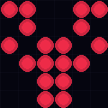 188.167.21.156