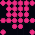 188.167.21.159
