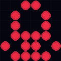 188.167.21.16
