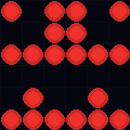 188.167.21.160